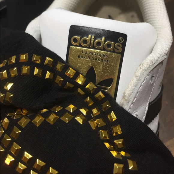 Michael Kors T-shirt - Picture 6 of 6