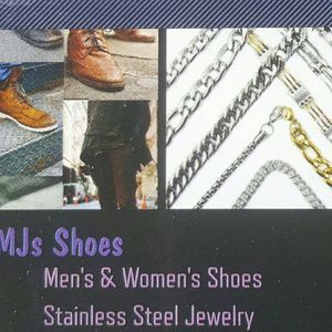 Meet your Posher, Mariano