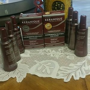 DO NOT BUY! HOLD FOR @BRIDENBEN0801