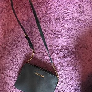 Michael Kors Crossbody bag