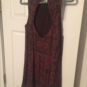 Urban Outfitters Dress
