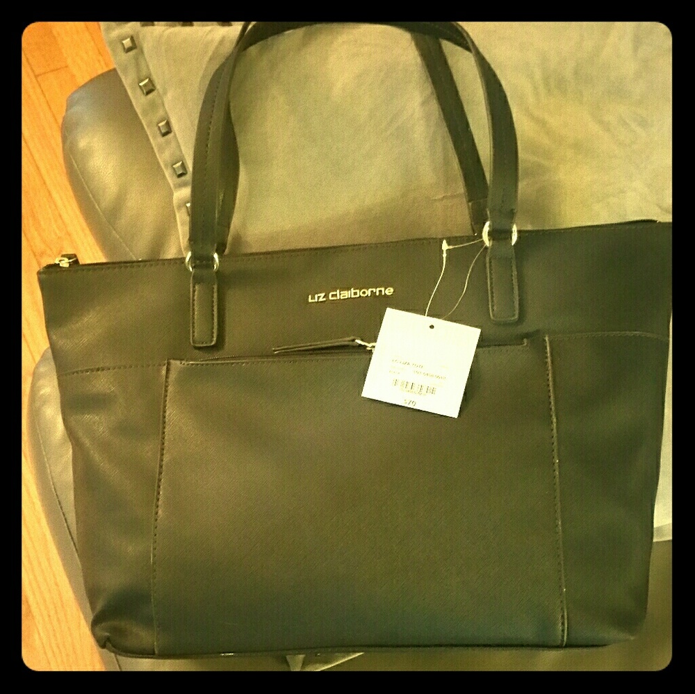 Handbag
