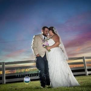 Meet your Posher, Anne