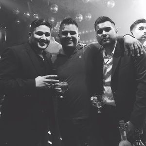 Meet your Posher, Jose