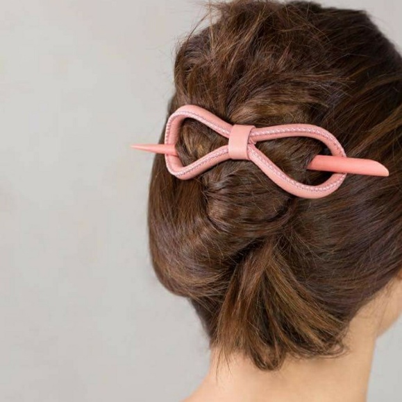 Lilla Rose Hair Jewelry - Picture 1 of 4