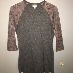 LuLaRoe Randy