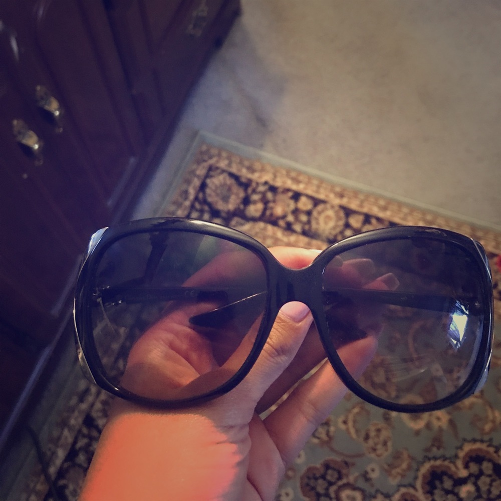 ‼️Sale‼️ Dior Sunglasses