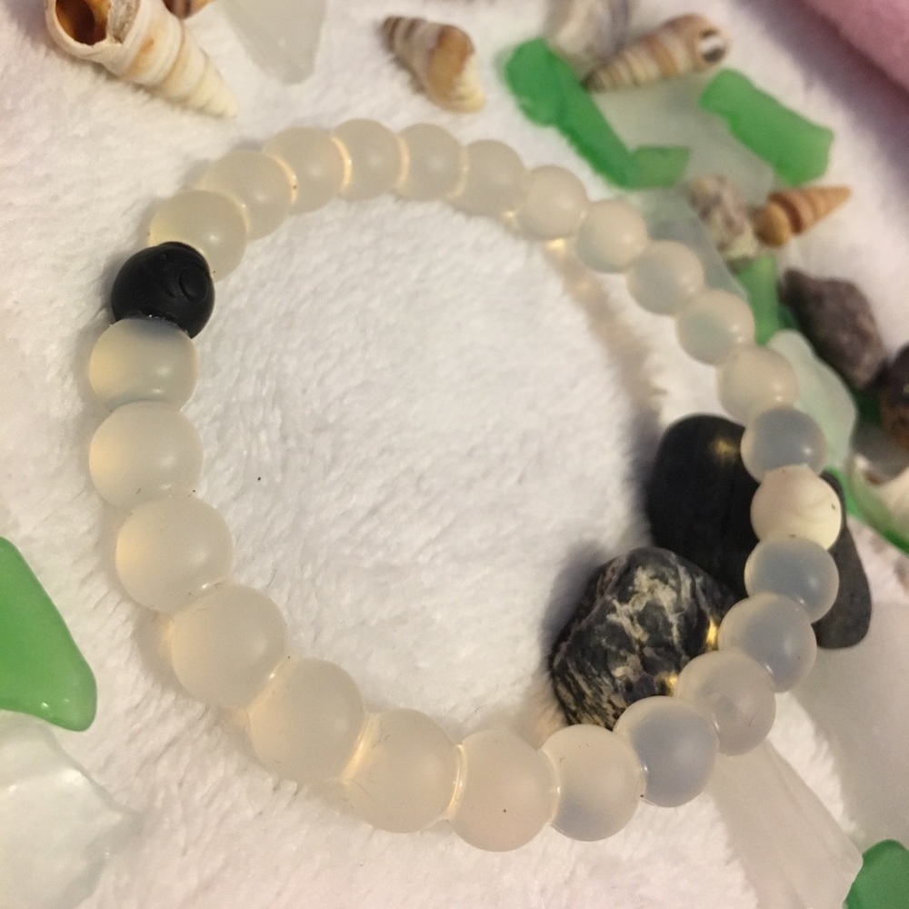 Lokai Bracelet