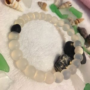 Lokai Bracelet