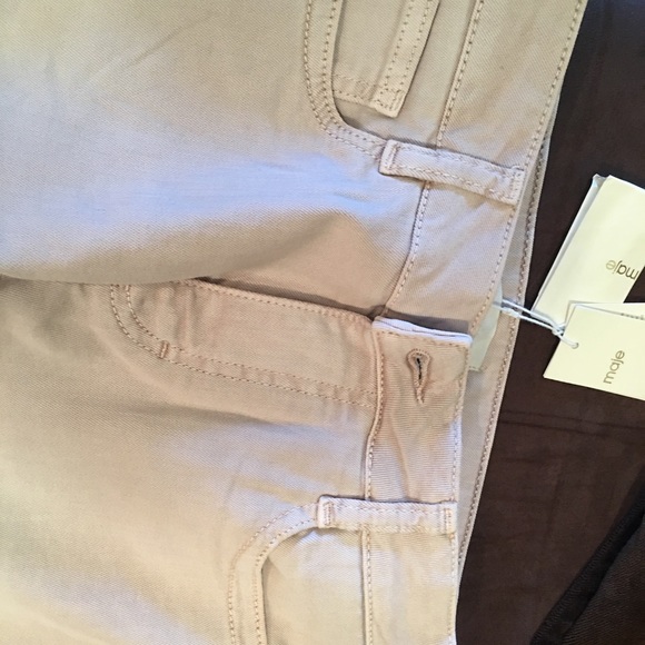 Maje - Picture 2 of 5