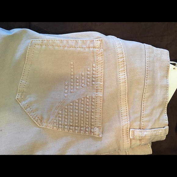 Maje - Picture 5 of 5