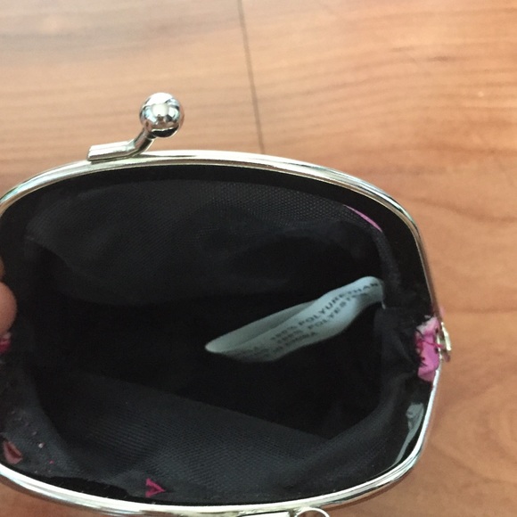 Coin Purse - Picture 3 of 4