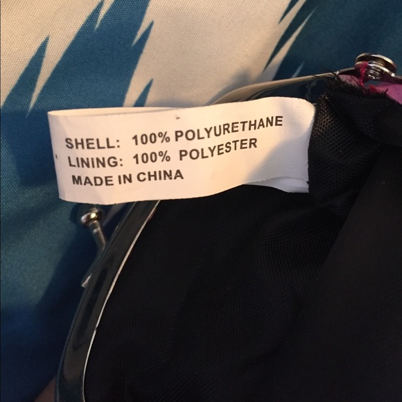 Coin Purse - Picture 4 of 4