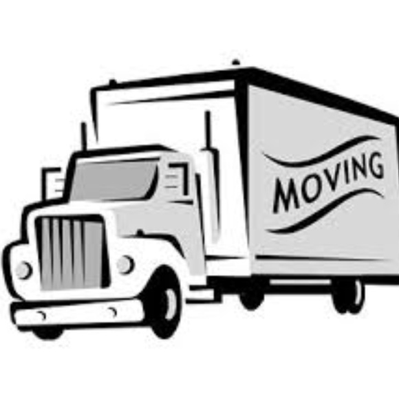 ONLY 2  DAYS LEFT!! 📦 - Picture 2 of 2