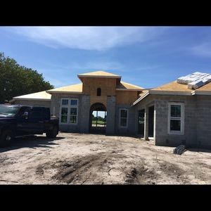 Meet your Posher, Juan