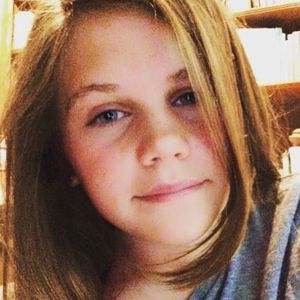 Meet your Posher, Rylie