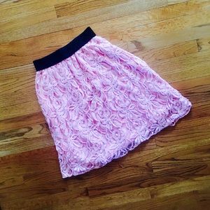 Lularoe Lola Skirt