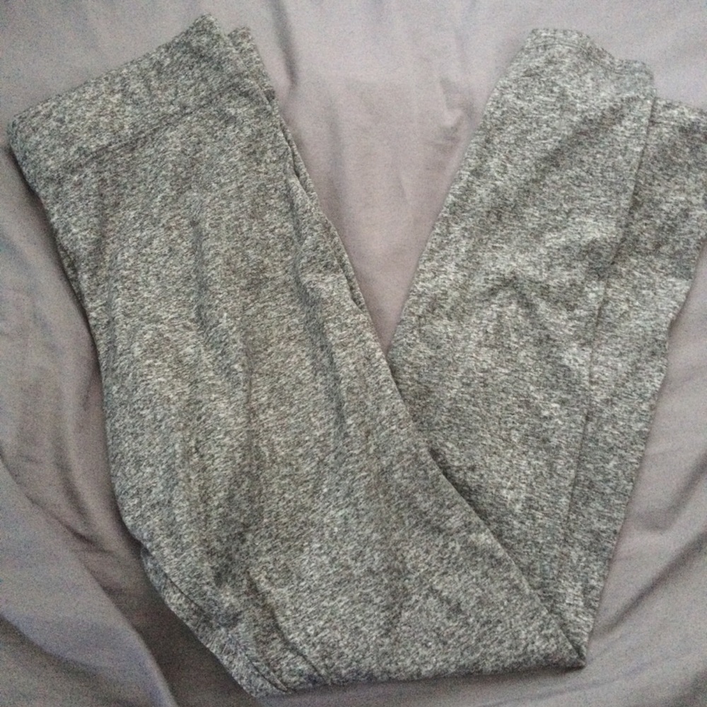 Rue21 leggings