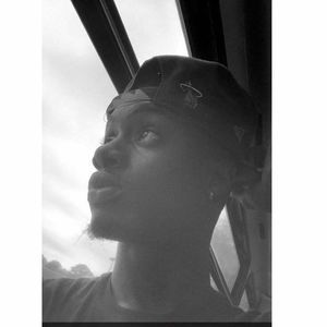 Meet your Posher, Quinton