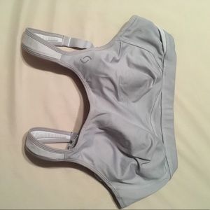 Moving comfort Maia sports bra