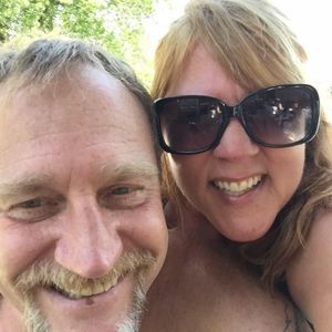 Meet your Posher, Melody