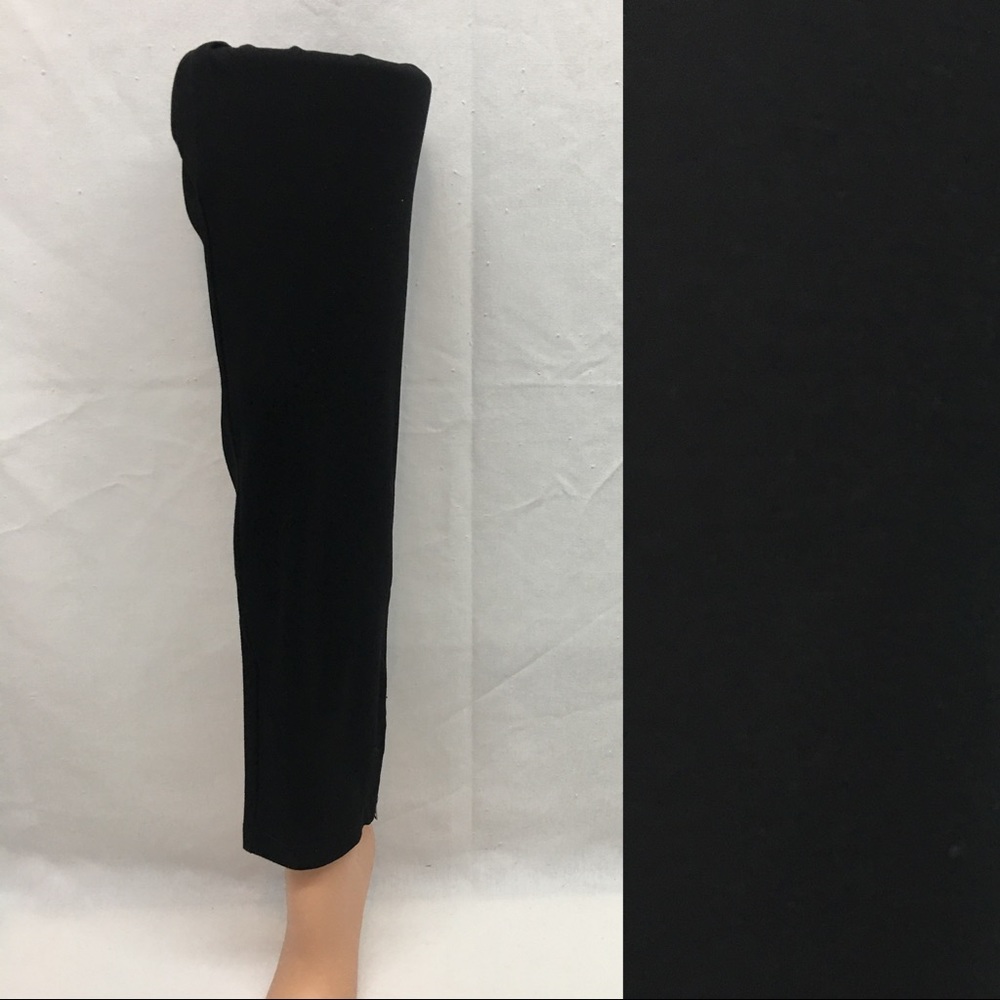 Victor Alfaro Leggings