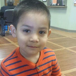 Meet your Posher, Dora