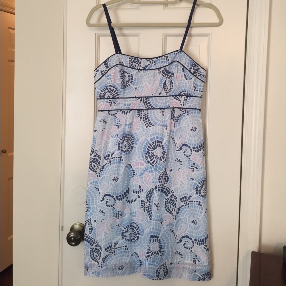Vineyard Vines Dress