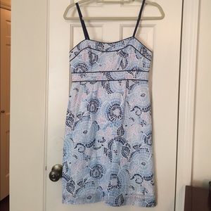 Vineyard Vines Dress