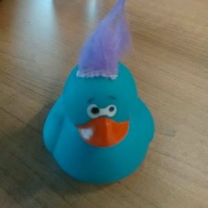 Meet your Posher, Diane