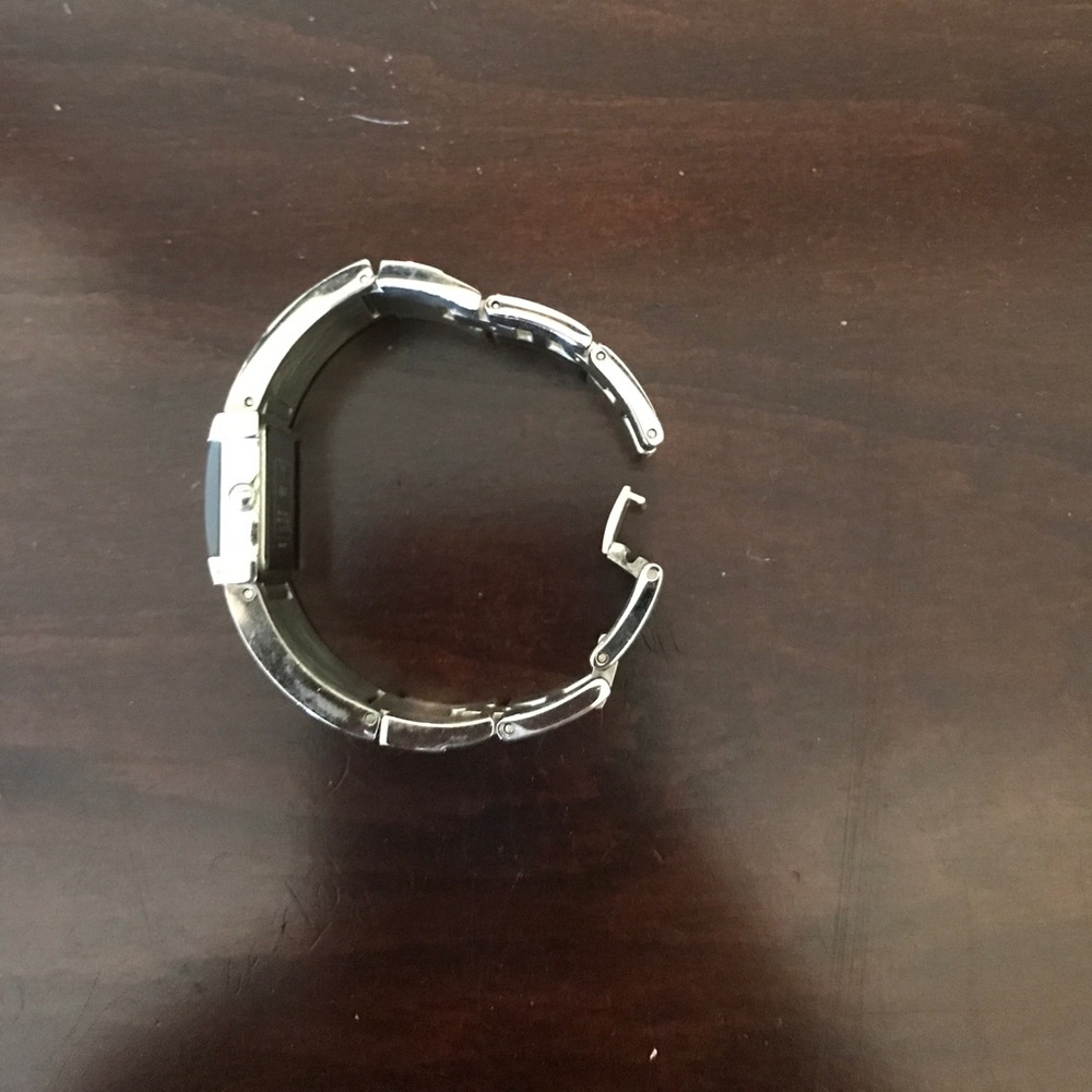 Guess Watch - Picture 2 of 3
