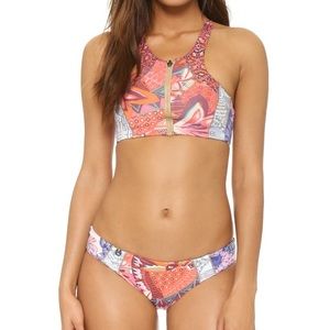 Maaji Dear Hitchhiker bikini