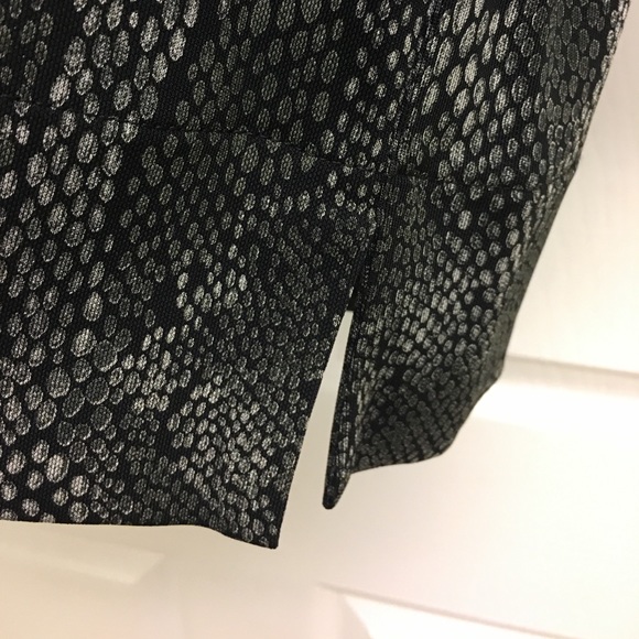 Josephine Chaus -maxi dress - Picture 8 of 8