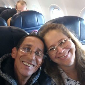 Meet your Posher, Lazaro