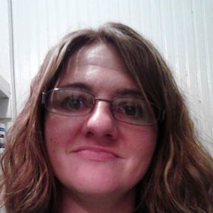 Meet your Posher, Manda