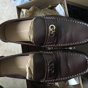 Cole Haan Shoes