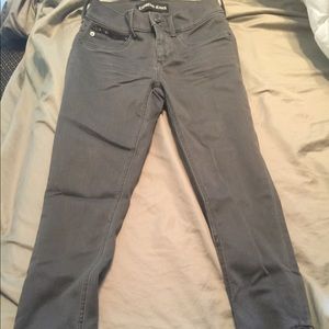 Express Leggings