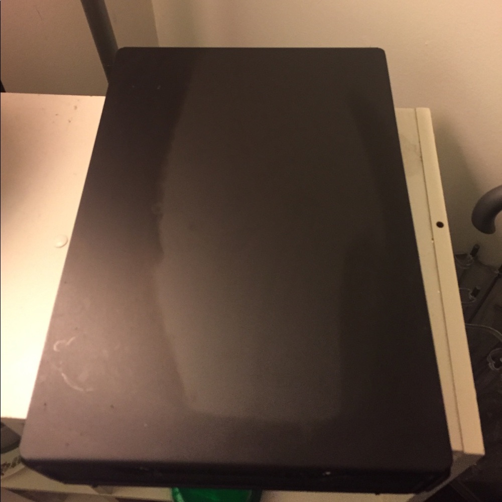 Keurig holder