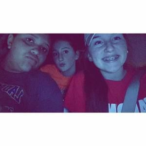 Meet your Posher, Tatum