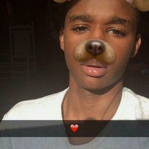 Meet your Posher, Deverono