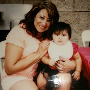 Meet your Posher, Claudine