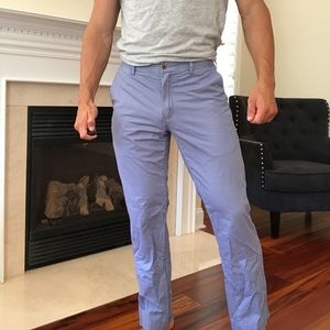 Ralph Lauren Chinos