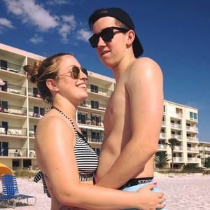 Meet your Posher, Chase