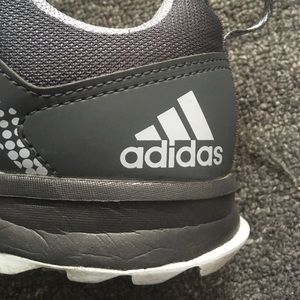 Adiddas galexy trail