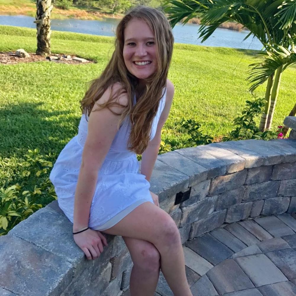 Meet your Posher, Chelsea