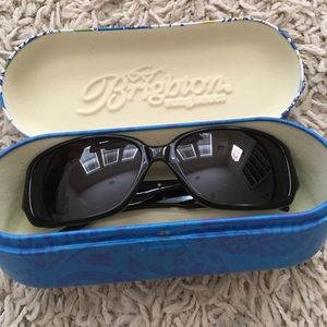 Brighton sunglasses