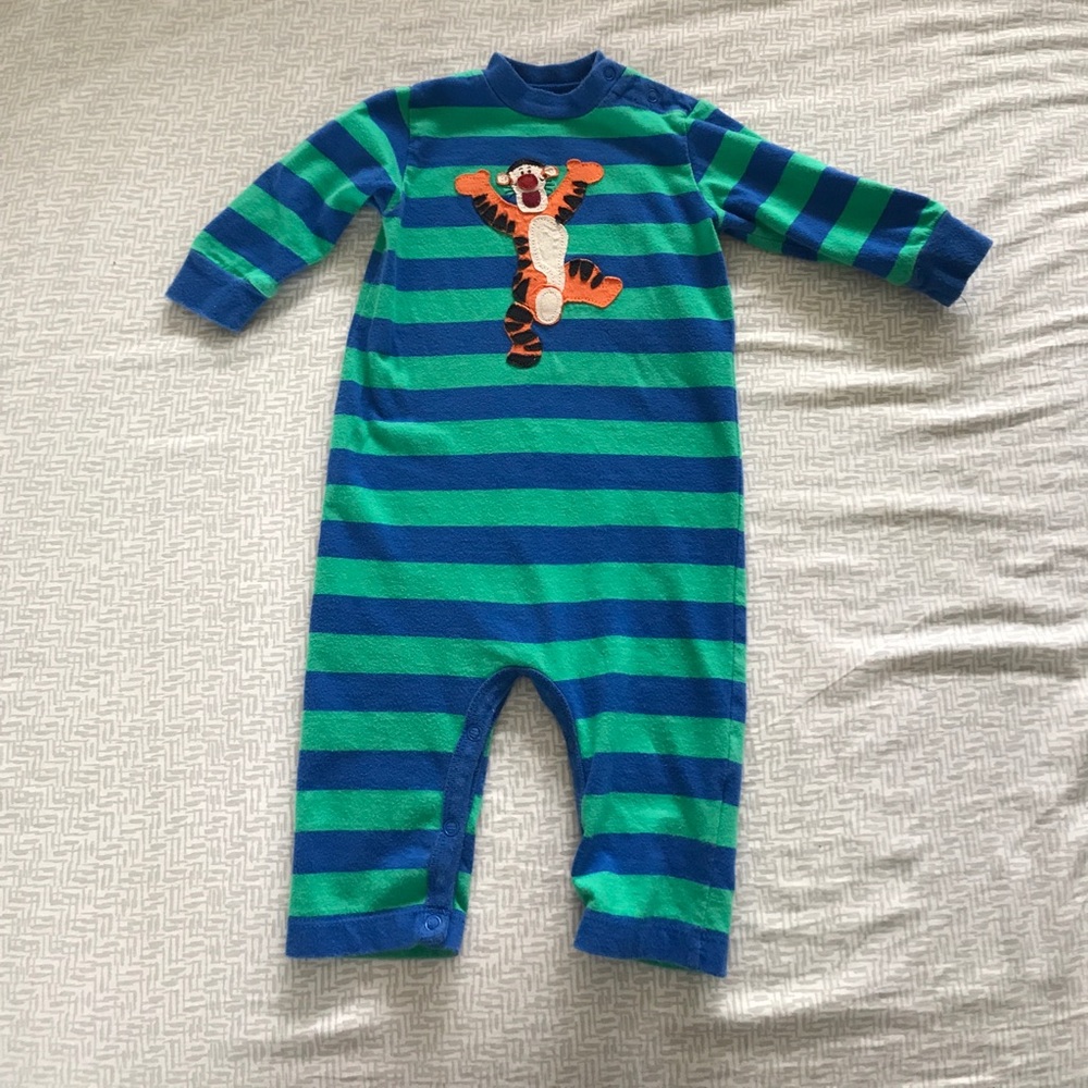 Onesie