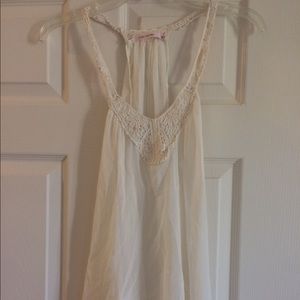 Love Culture Tank Top