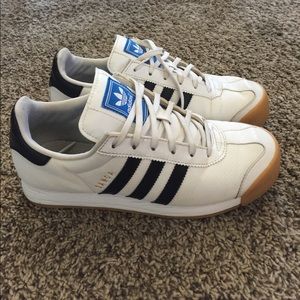 ADIDAS SAMOA