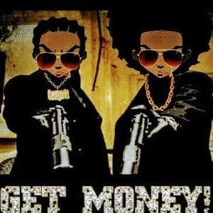 Meet your Posher, Gregory